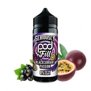seriously-pod-fill-blackcurrant-passion